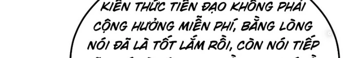Tu Tiên Bắt Đầu Từ Trường Sinh Chapter 48 - Trang 2