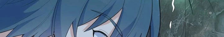 Tu Tiên Bắt Đầu Từ Trường Sinh Chapter 48 - Trang 2
