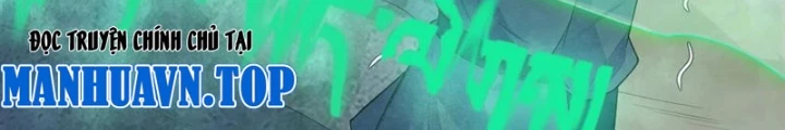 Tu Tiên Bắt Đầu Từ Trường Sinh Chapter 48 - Trang 2