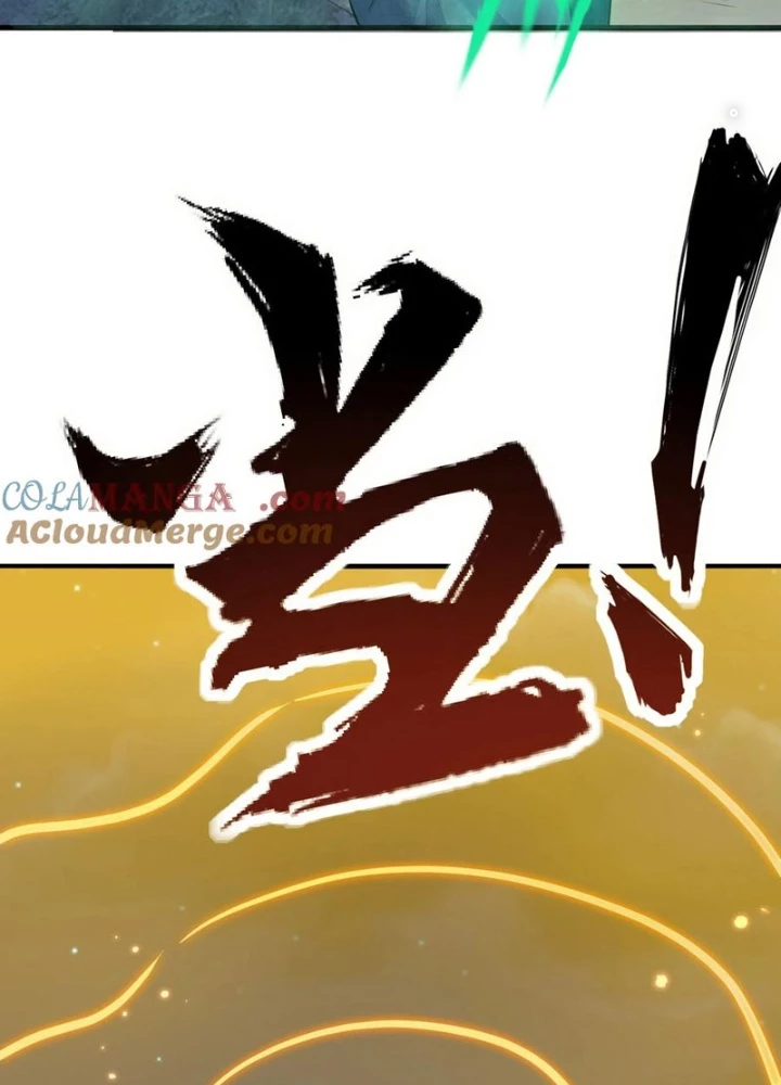 Tu Tiên Bắt Đầu Từ Trường Sinh Chapter 48 - Trang 2