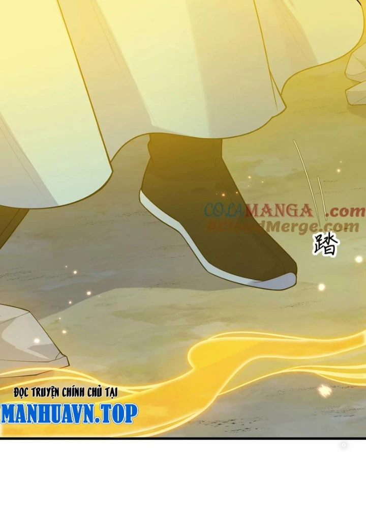 Tu Tiên Bắt Đầu Từ Trường Sinh Chapter 48 - Trang 2