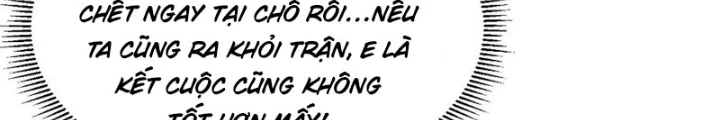 Tu Tiên Bắt Đầu Từ Trường Sinh Chapter 48 - Trang 2