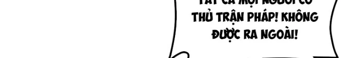 Tu Tiên Bắt Đầu Từ Trường Sinh Chapter 48 - Trang 2