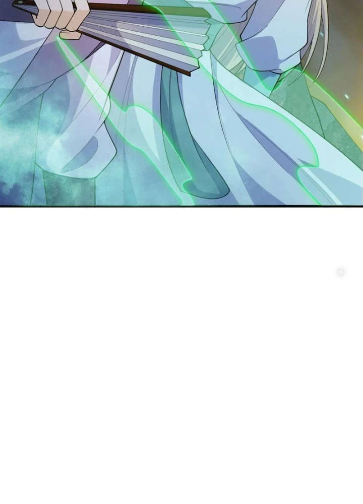 Tu Tiên Bắt Đầu Từ Trường Sinh Chapter 48 - Trang 2