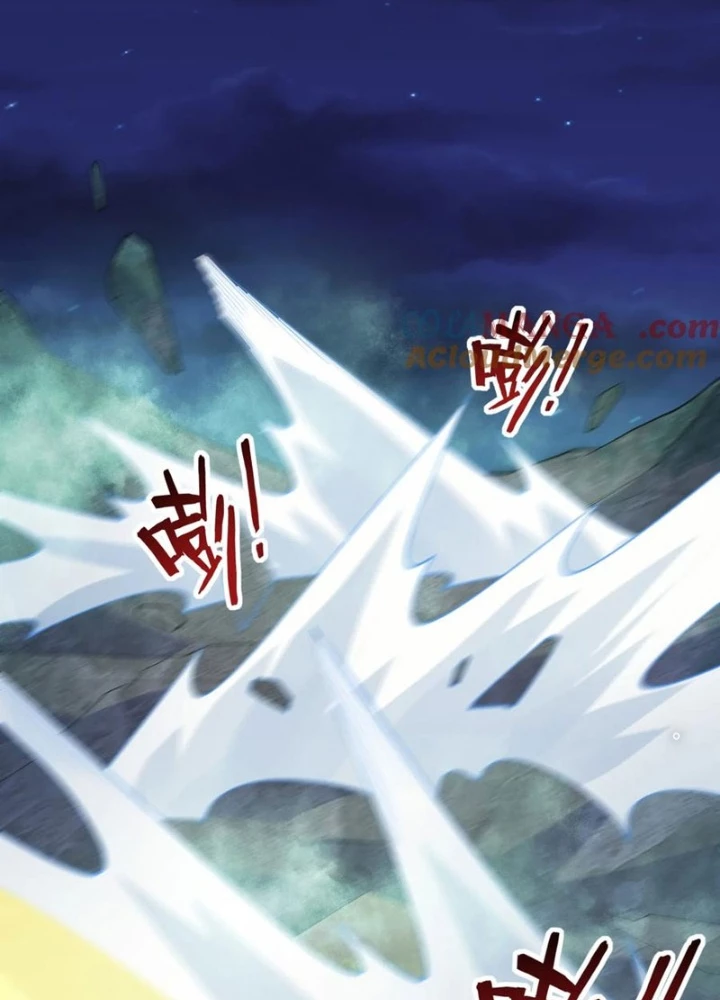 Tu Tiên Bắt Đầu Từ Trường Sinh Chapter 48 - Trang 2