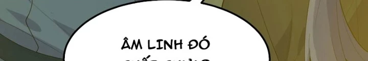 Tu Tiên Bắt Đầu Từ Trường Sinh Chapter 48 - Trang 2