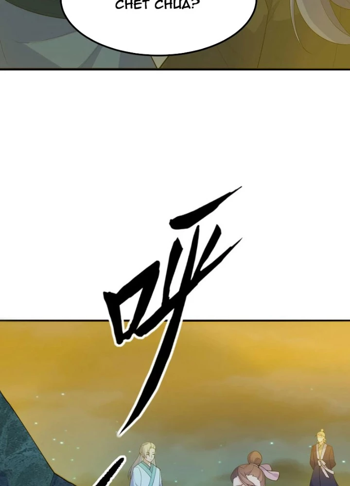 Tu Tiên Bắt Đầu Từ Trường Sinh Chapter 48 - Trang 2