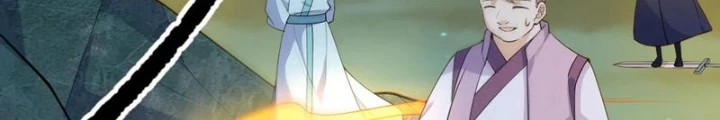 Tu Tiên Bắt Đầu Từ Trường Sinh Chapter 48 - Trang 2