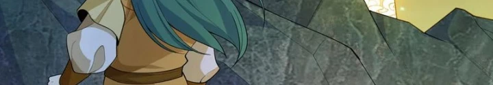 Tu Tiên Bắt Đầu Từ Trường Sinh Chapter 48 - Trang 2