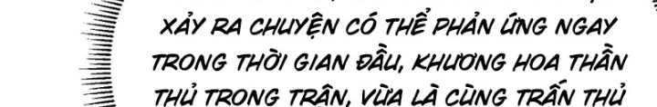 Tu Tiên Bắt Đầu Từ Trường Sinh Chapter 48 - Trang 2
