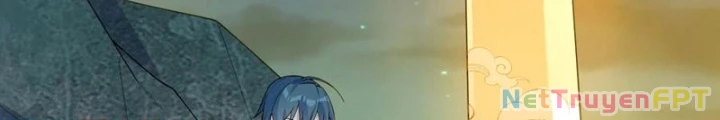 Tu Tiên Bắt Đầu Từ Trường Sinh Chapter 48 - Trang 2