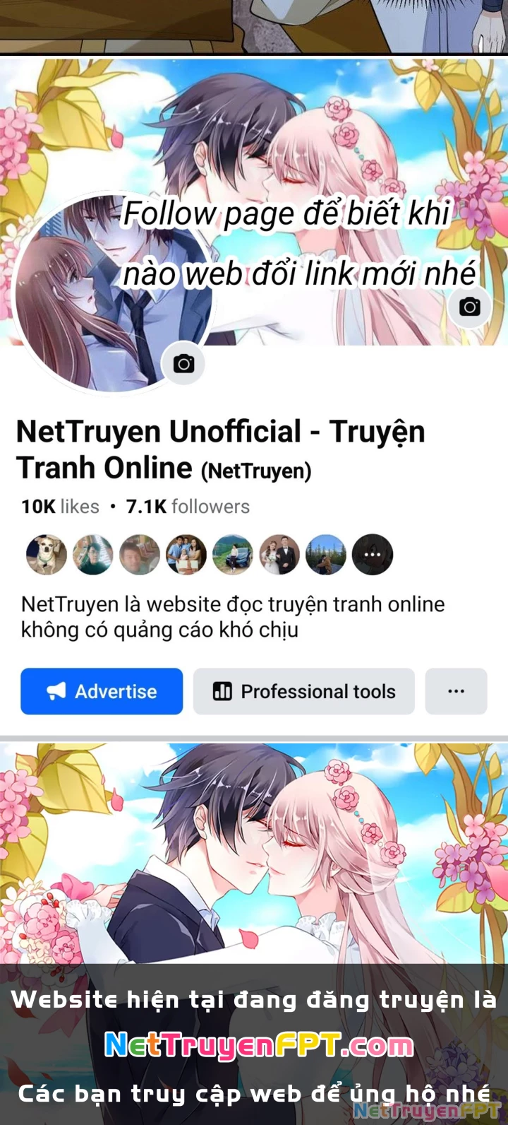 Tu Tiên Bắt Đầu Từ Trường Sinh Chapter 48 - Trang 2