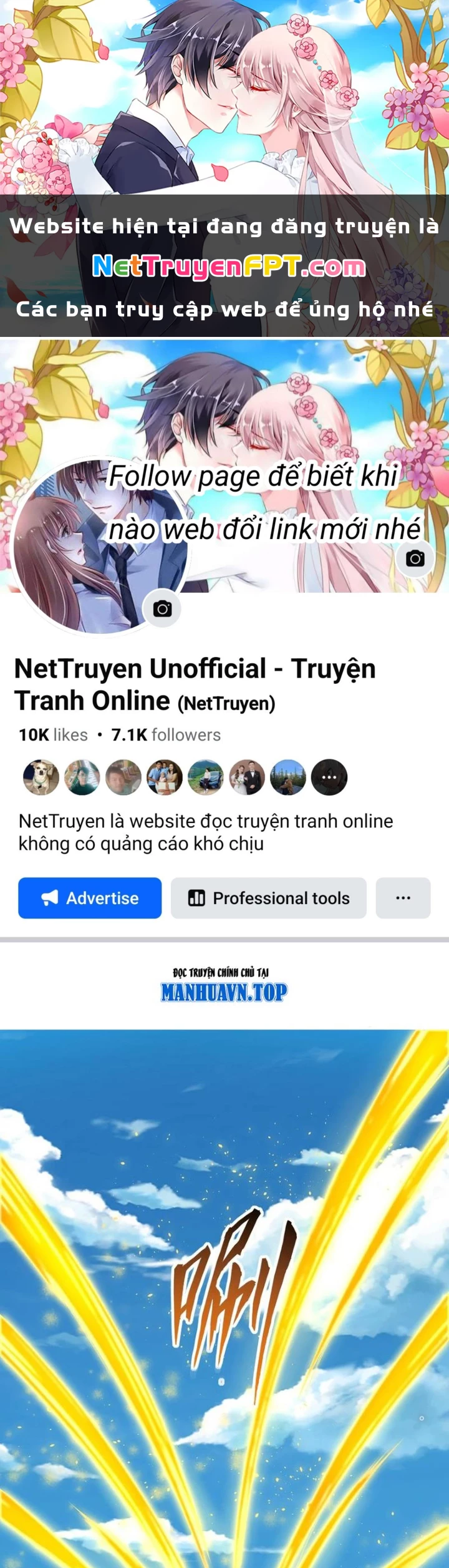 Tu Tiên Bắt Đầu Từ Trường Sinh Chapter 49 - Trang 2