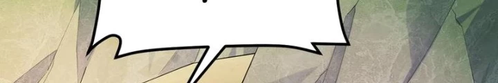 Tu Tiên Bắt Đầu Từ Trường Sinh Chapter 49 - Trang 2