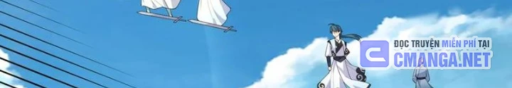 Tu Tiên Bắt Đầu Từ Trường Sinh Chapter 49 - Trang 2