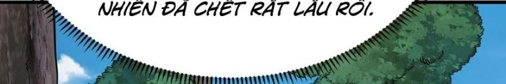Tu Tiên Bắt Đầu Từ Trường Sinh Chapter 49 - Trang 2