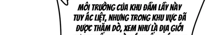 Tu Tiên Bắt Đầu Từ Trường Sinh Chapter 49 - Trang 2