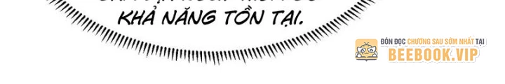 Tu Tiên Bắt Đầu Từ Trường Sinh Chapter 49 - Trang 2