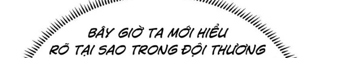 Tu Tiên Bắt Đầu Từ Trường Sinh Chapter 49 - Trang 2