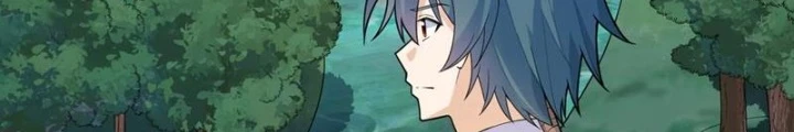 Tu Tiên Bắt Đầu Từ Trường Sinh Chapter 49 - Trang 2