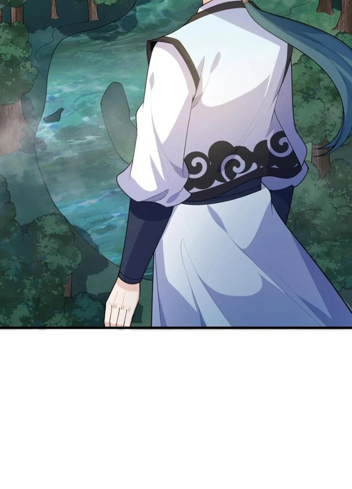 Tu Tiên Bắt Đầu Từ Trường Sinh Chapter 49 - Trang 2