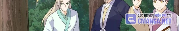 Tu Tiên Bắt Đầu Từ Trường Sinh Chapter 49 - Trang 2