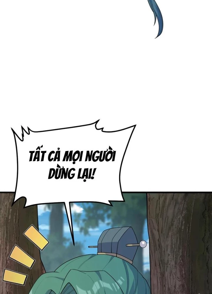 Tu Tiên Bắt Đầu Từ Trường Sinh Chapter 49 - Trang 2