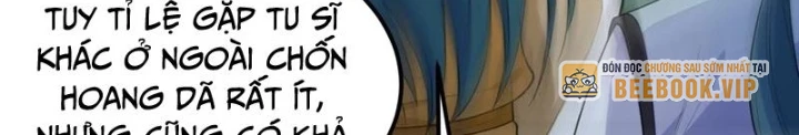Tu Tiên Bắt Đầu Từ Trường Sinh Chapter 49 - Trang 2