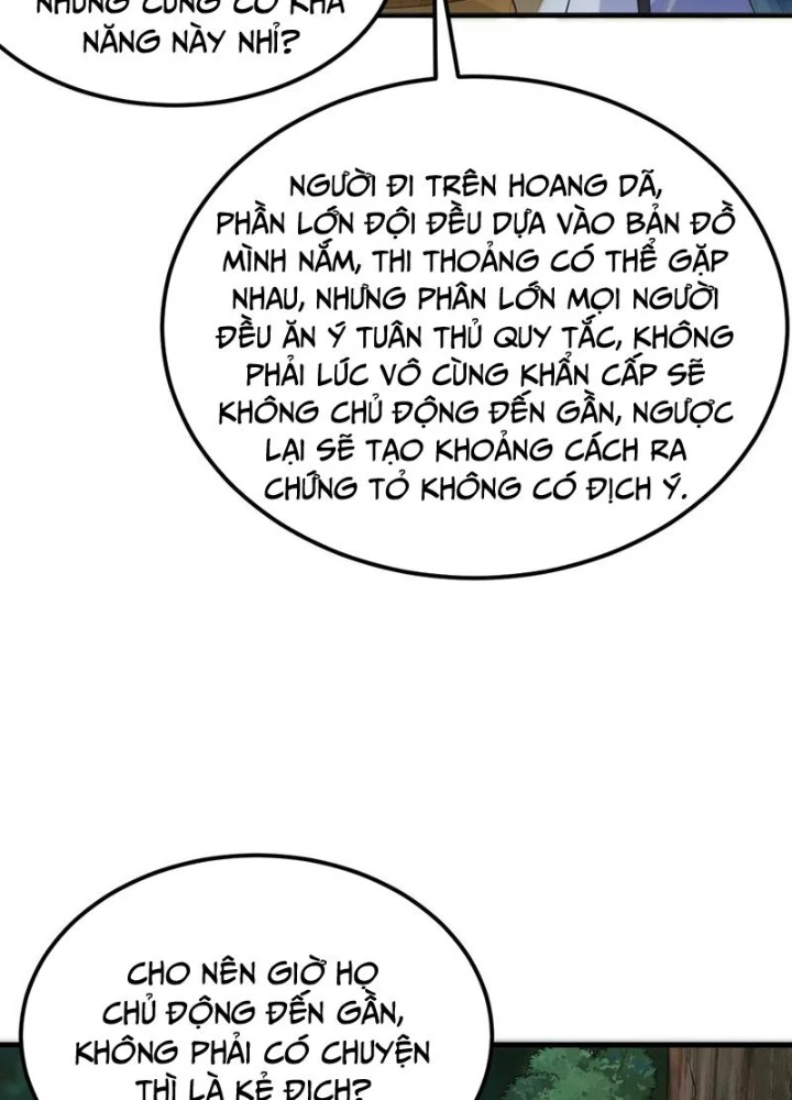Tu Tiên Bắt Đầu Từ Trường Sinh Chapter 49 - Trang 2