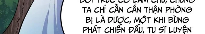 Tu Tiên Bắt Đầu Từ Trường Sinh Chapter 49 - Trang 2