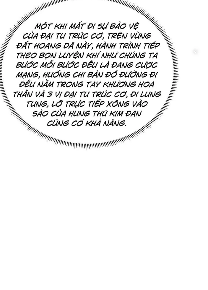 Tu Tiên Bắt Đầu Từ Trường Sinh Chapter 49 - Trang 2