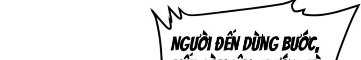 Tu Tiên Bắt Đầu Từ Trường Sinh Chapter 49 - Trang 2