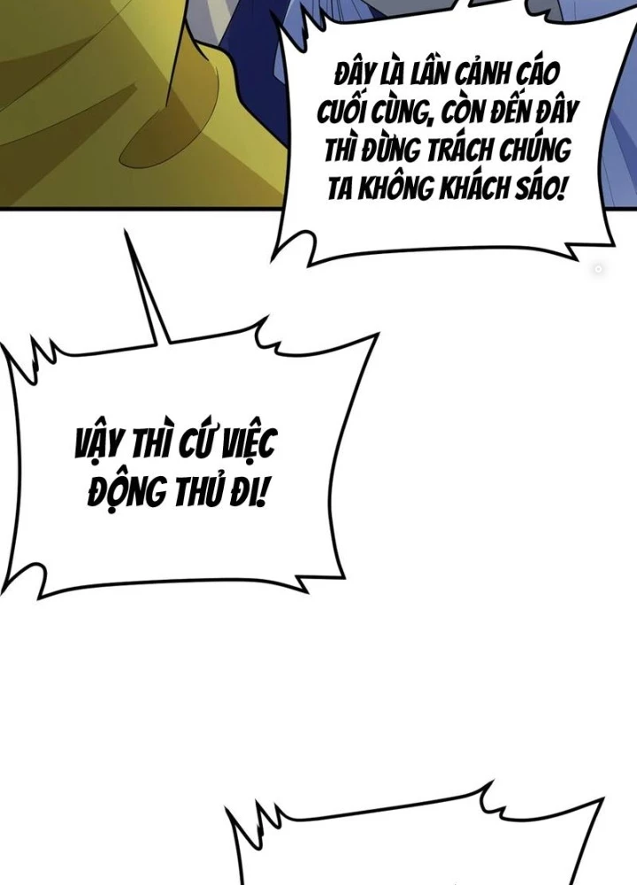 Tu Tiên Bắt Đầu Từ Trường Sinh Chapter 49 - Trang 2