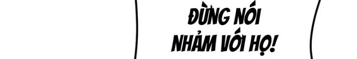 Tu Tiên Bắt Đầu Từ Trường Sinh Chapter 49 - Trang 2