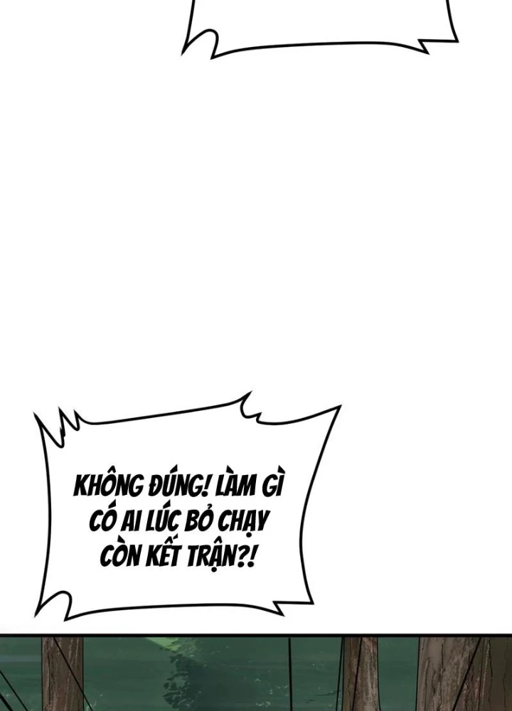Tu Tiên Bắt Đầu Từ Trường Sinh Chapter 49 - Trang 2