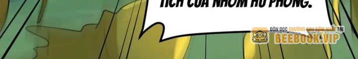 Tu Tiên Bắt Đầu Từ Trường Sinh Chapter 49 - Trang 2