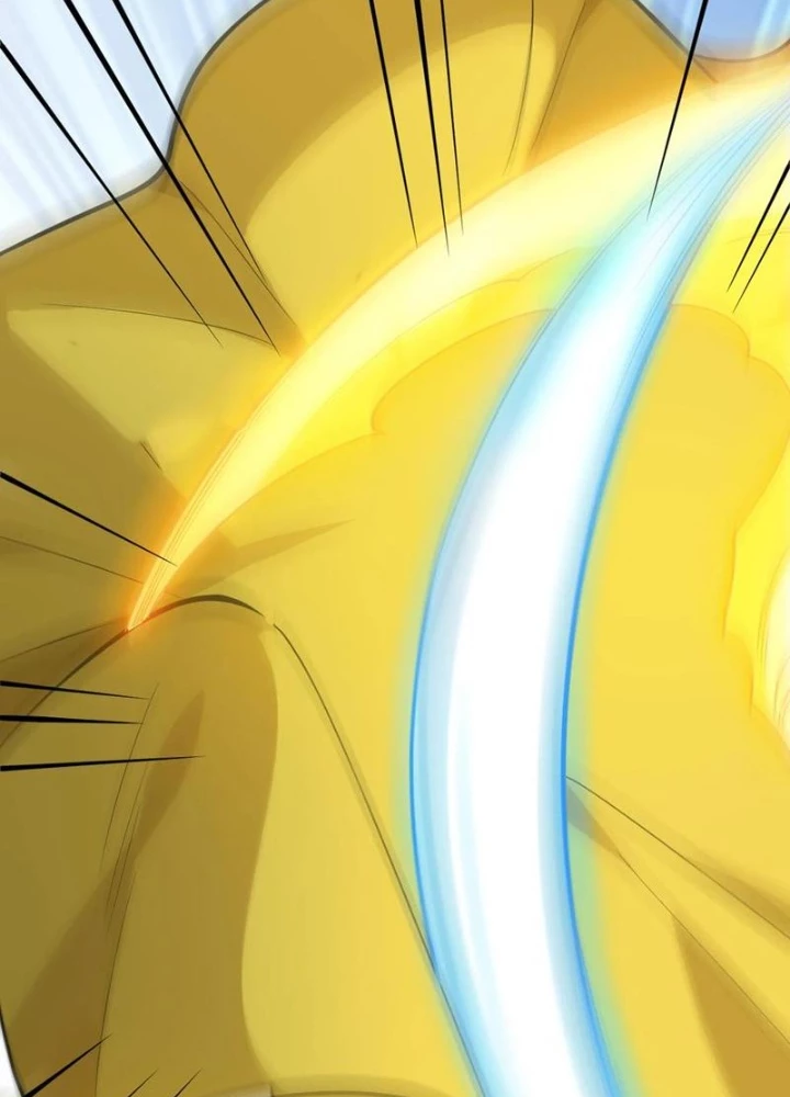 Tu Tiên Bắt Đầu Từ Trường Sinh Chapter 49 - Trang 2