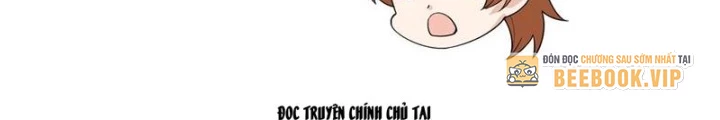 Tu Tiên Bắt Đầu Từ Trường Sinh Chapter 49 - Trang 2