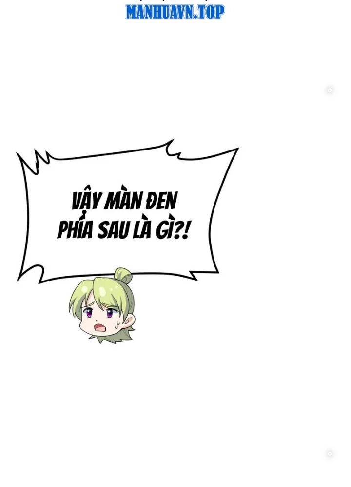 Tu Tiên Bắt Đầu Từ Trường Sinh Chapter 49 - Trang 2