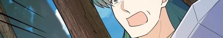 Tu Tiên Bắt Đầu Từ Trường Sinh Chapter 49 - Trang 2