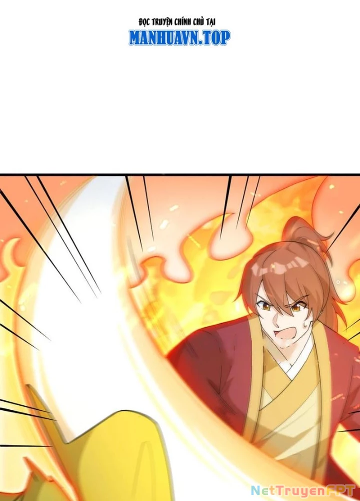 Tu Tiên Bắt Đầu Từ Trường Sinh Chapter 49 - Trang 2