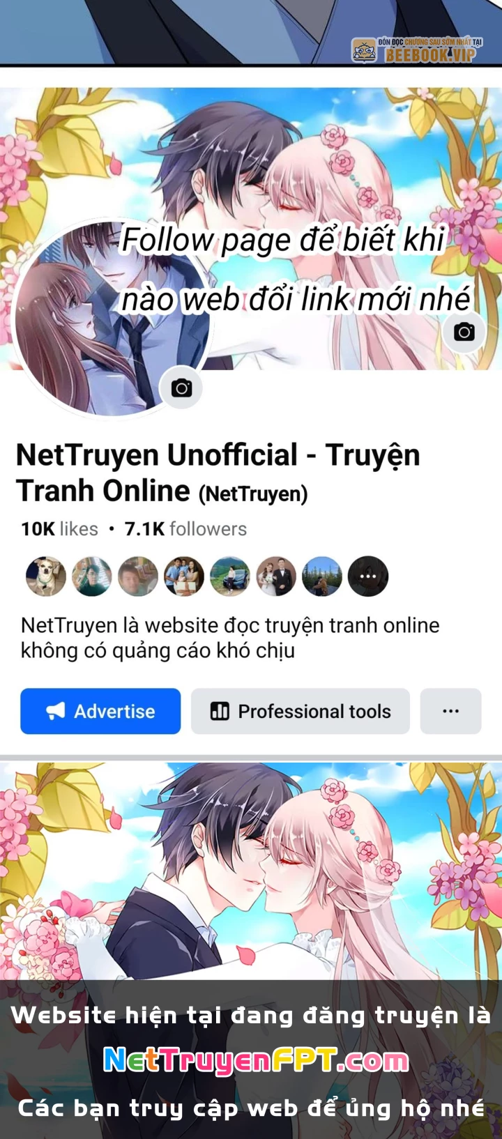 Tu Tiên Bắt Đầu Từ Trường Sinh Chapter 49 - Trang 2