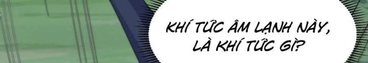 Tu Tiên Bắt Đầu Từ Trường Sinh Chapter 50 - Trang 2