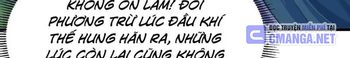 Tu Tiên Bắt Đầu Từ Trường Sinh Chapter 50 - Trang 2