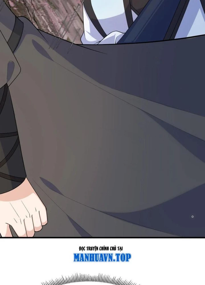 Tu Tiên Bắt Đầu Từ Trường Sinh Chapter 50 - Trang 2