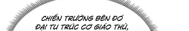 Tu Tiên Bắt Đầu Từ Trường Sinh Chapter 50 - Trang 2