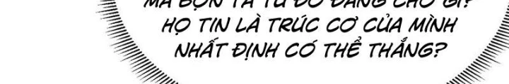 Tu Tiên Bắt Đầu Từ Trường Sinh Chapter 50 - Trang 2