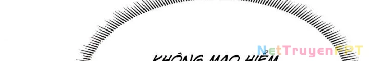 Tu Tiên Bắt Đầu Từ Trường Sinh Chapter 50 - Trang 2