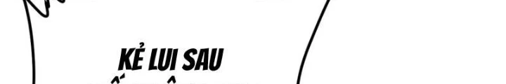 Tu Tiên Bắt Đầu Từ Trường Sinh Chapter 50 - Trang 2