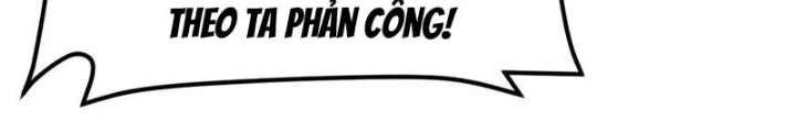 Tu Tiên Bắt Đầu Từ Trường Sinh Chapter 50 - Trang 2